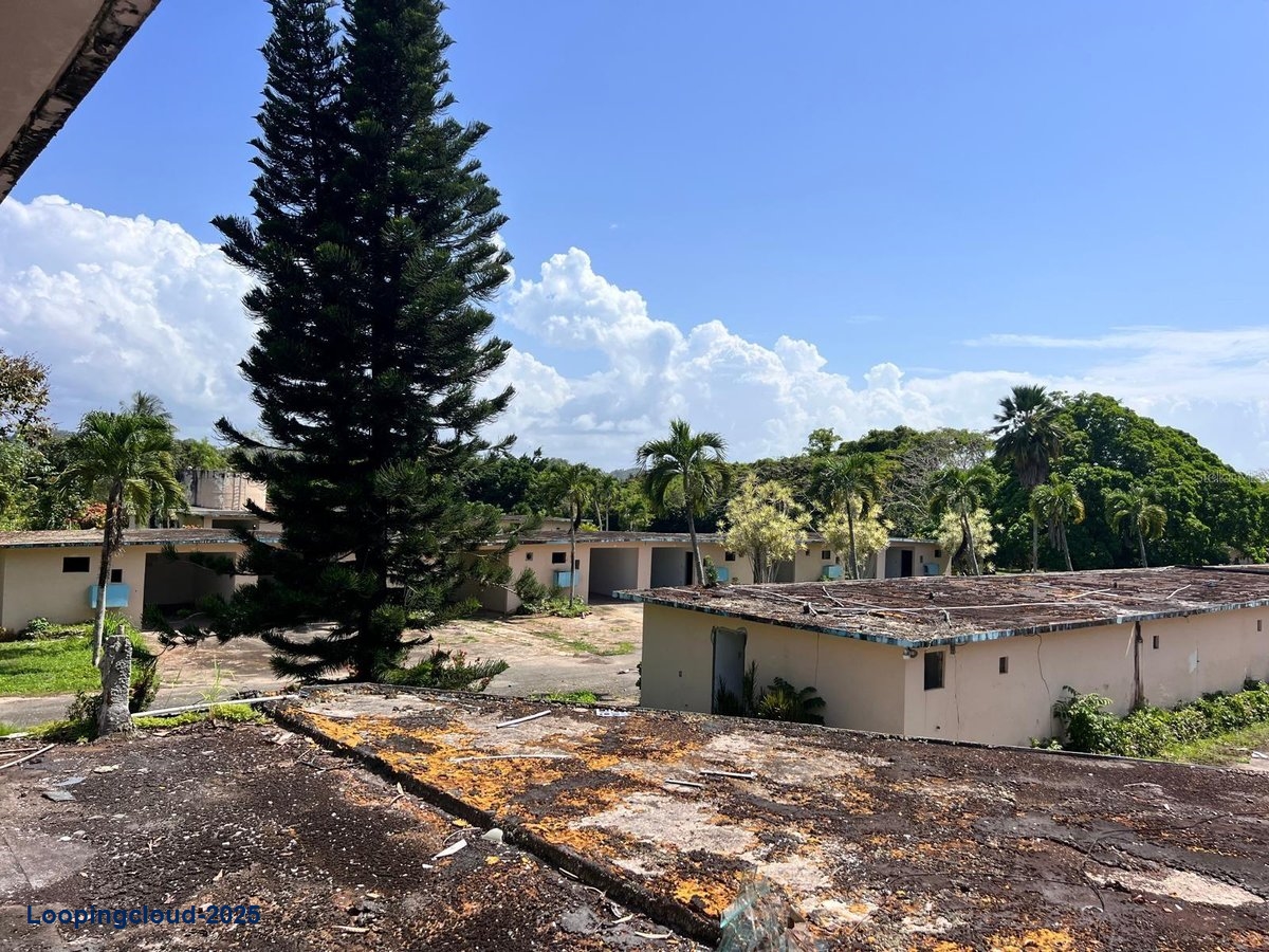 Exclusive Property for Sale