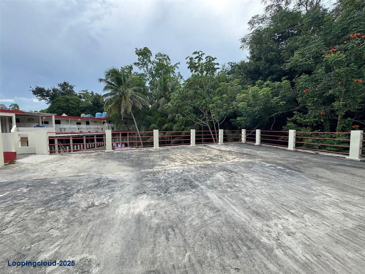 Commercial Property for Sale in Km. 0.8 BO. CAÍN ALTO Puerto Rico 00683