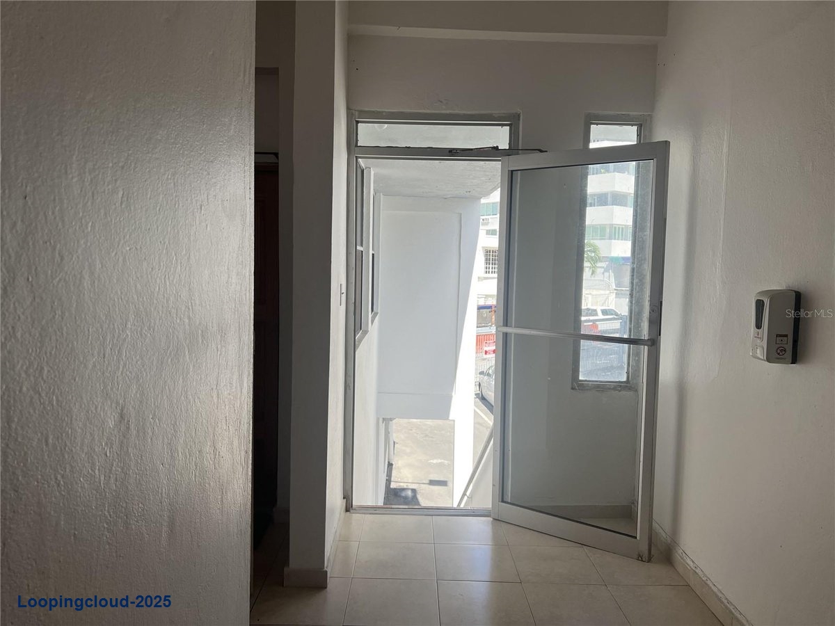 Commercial Property for Sale in San Juan Puerto Rico 00907