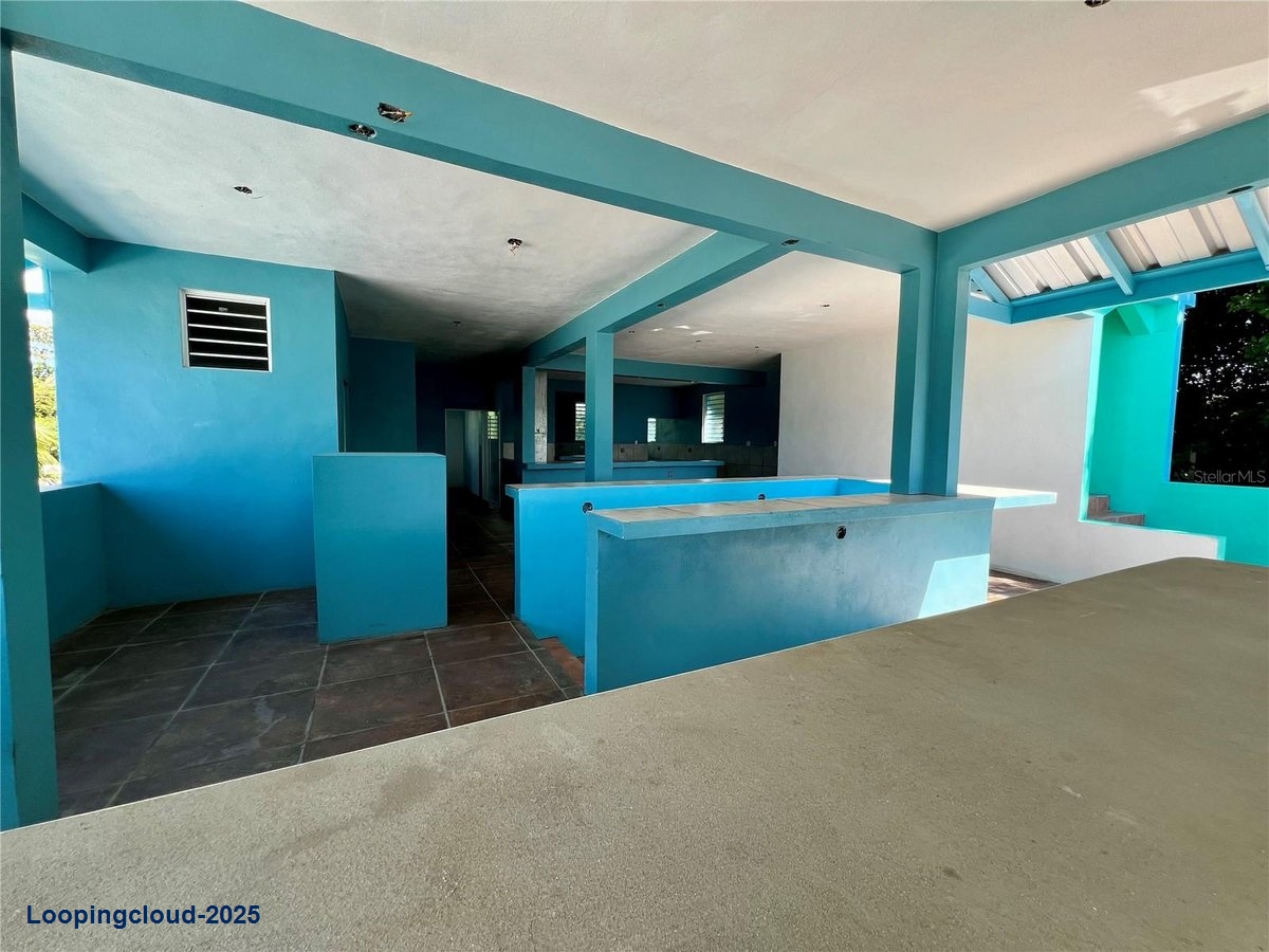 Commercial Property for Sale in Villalba Puerto Rico 00765