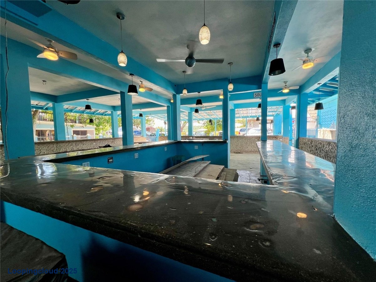 Commercial Property for Sale in Villalba Puerto Rico 00765