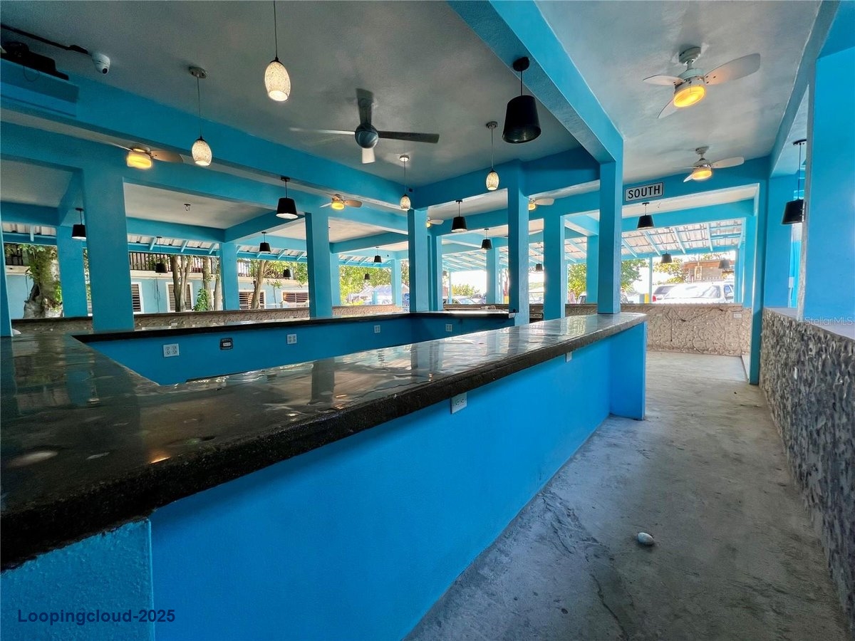 Commercial Property for Sale in Villalba Puerto Rico 00765