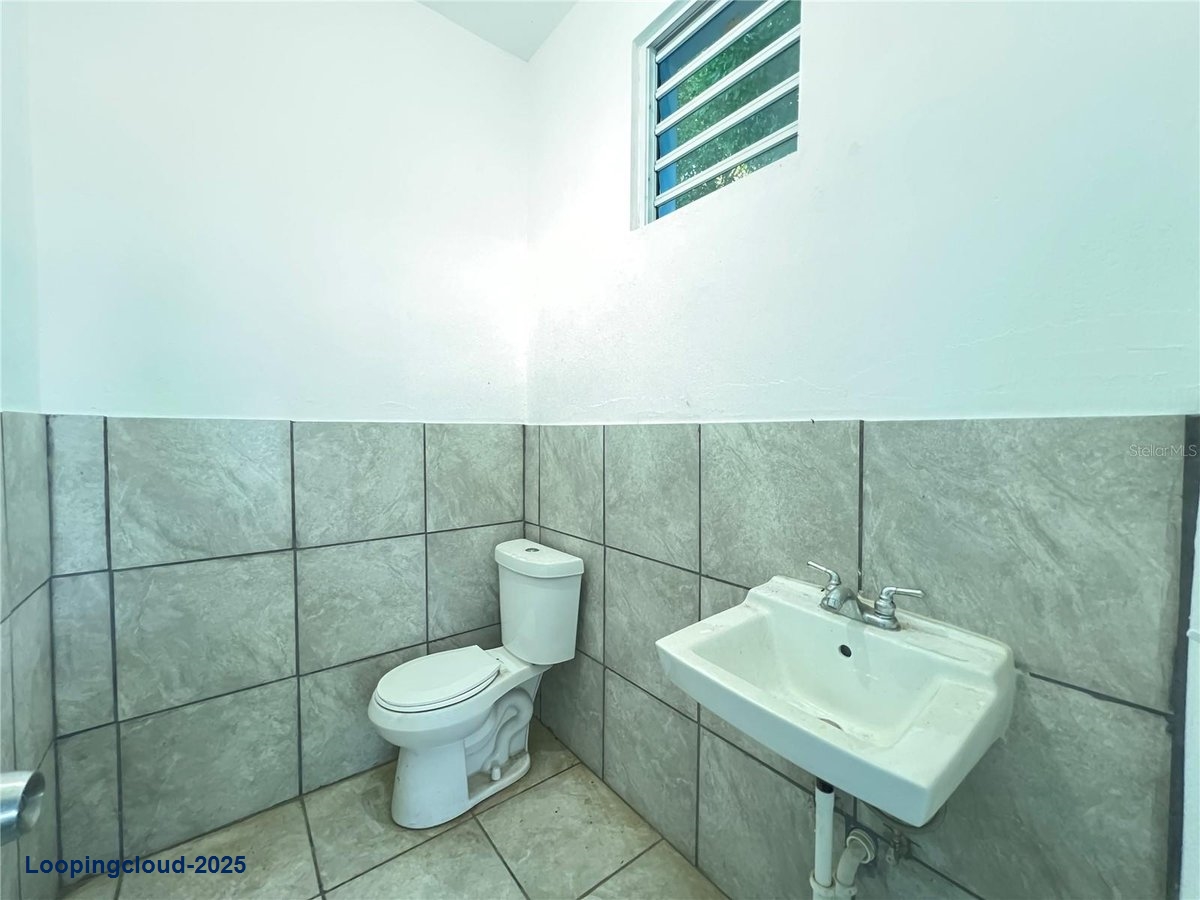 Commercial Property for Sale in Villalba Puerto Rico 00765