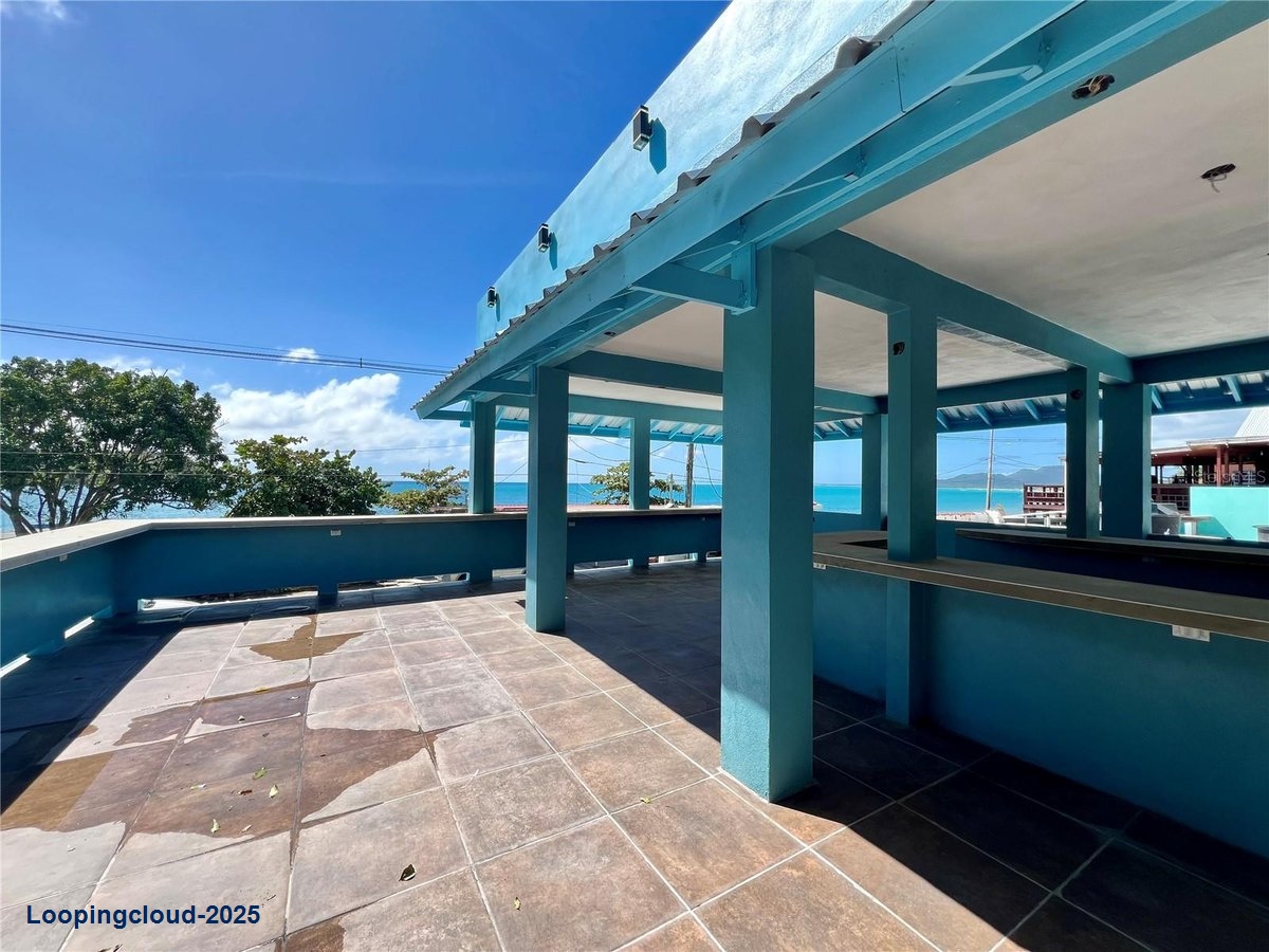 Commercial Property for Sale in Villalba Puerto Rico 00765