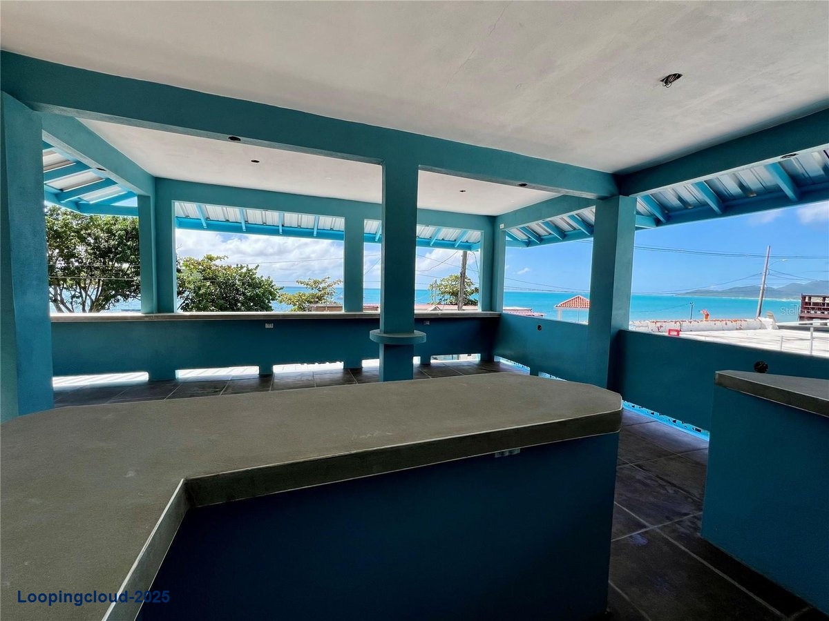 Commercial Property for Sale in Villalba Puerto Rico 00765