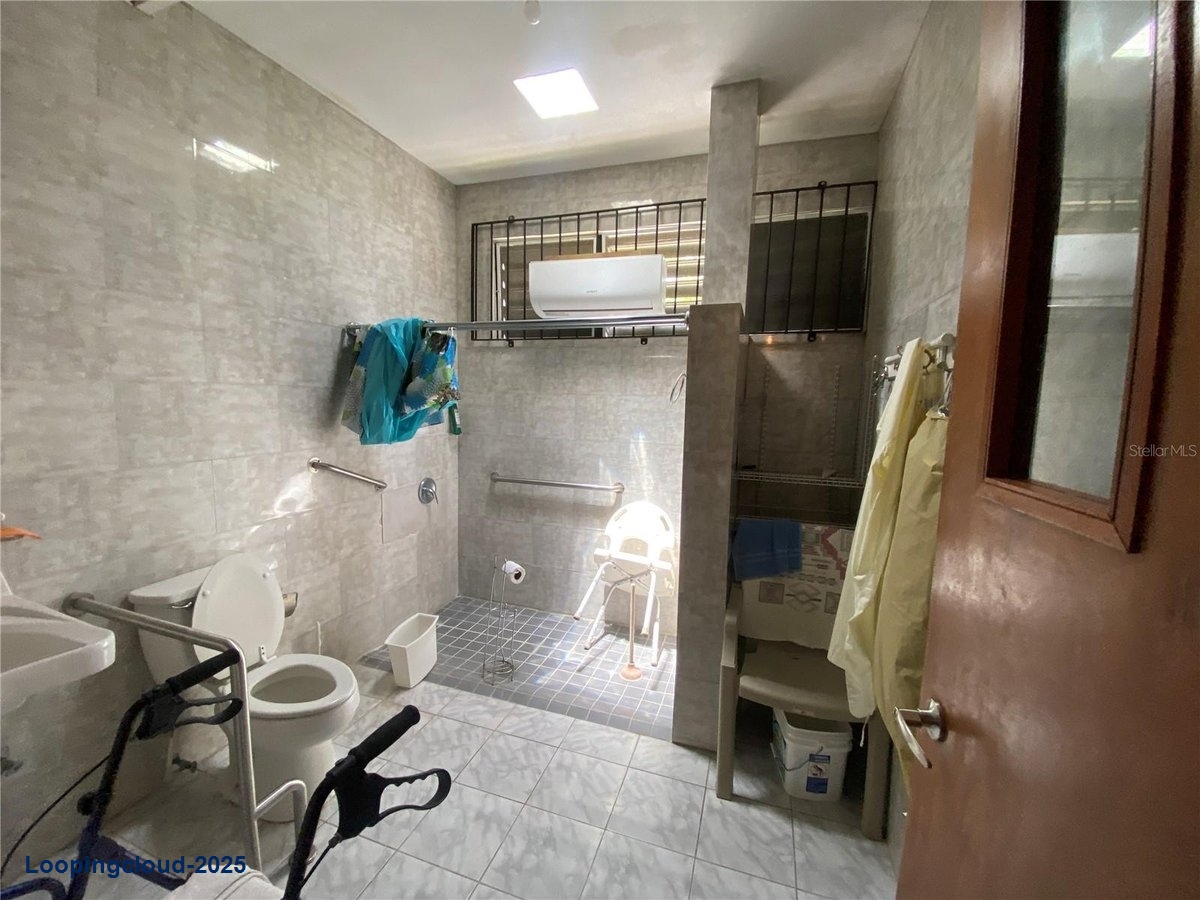 C-26 ARCENIA, AIBONITO, PR 00705