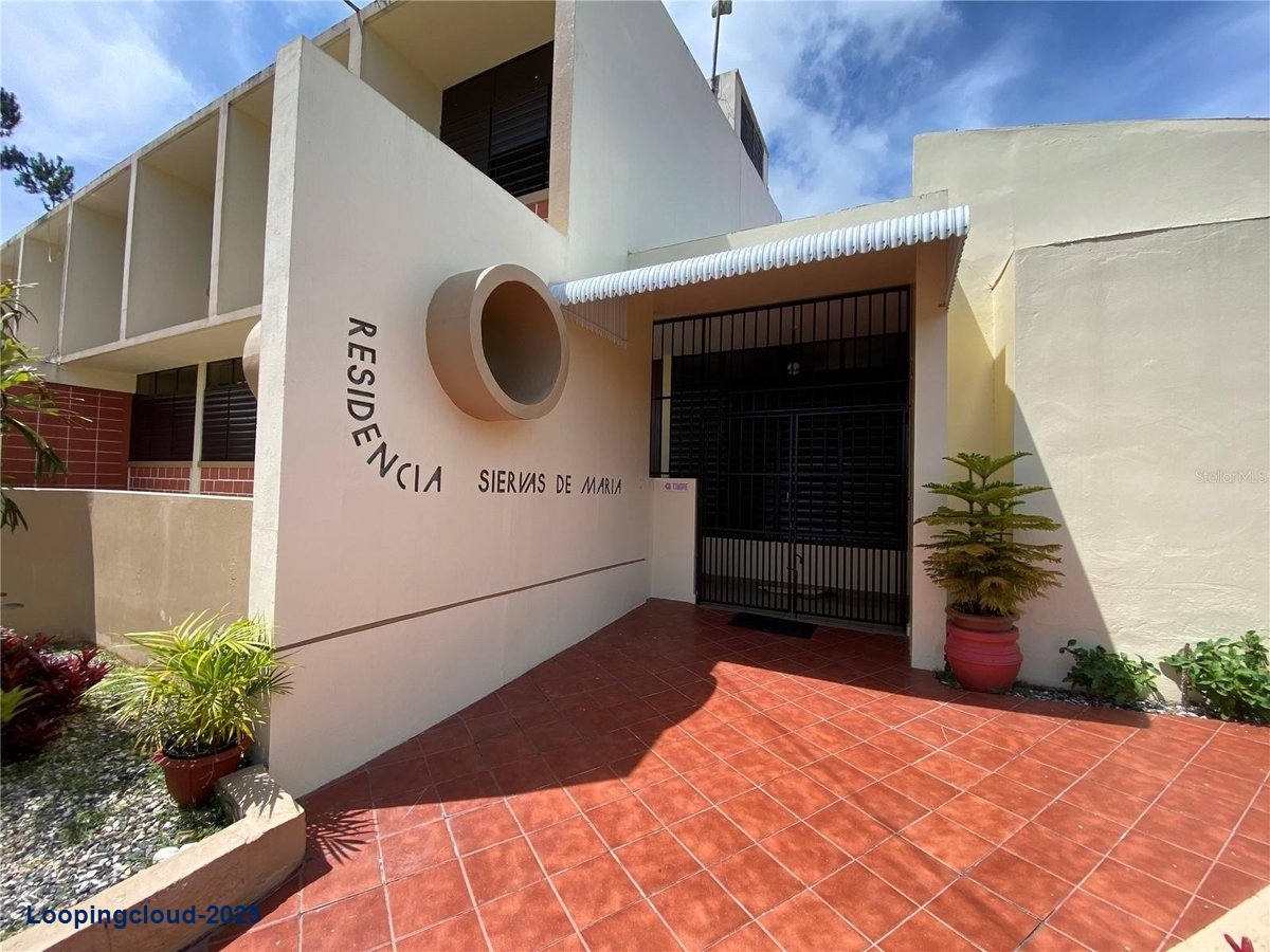 Commercial Property for Sale in Aibonito Puerto Rico 00705