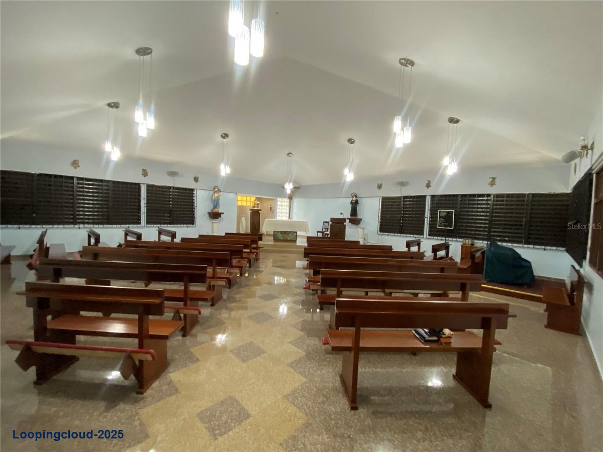 C-26 ARCENIA, AIBONITO, PR 00705