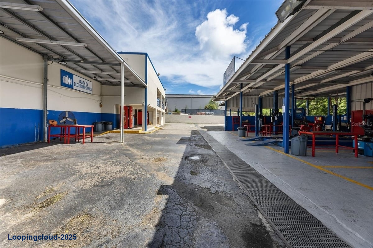 Commercial Property for Sale in Fajardo Puerto Rico 00738