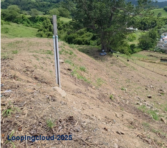 62067, Build your coastal dream with ocean views