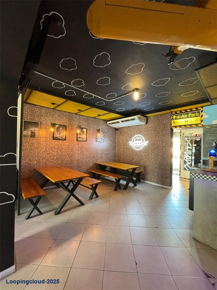 Commercial Property for Sale in ROAD Puerto Rico 00918