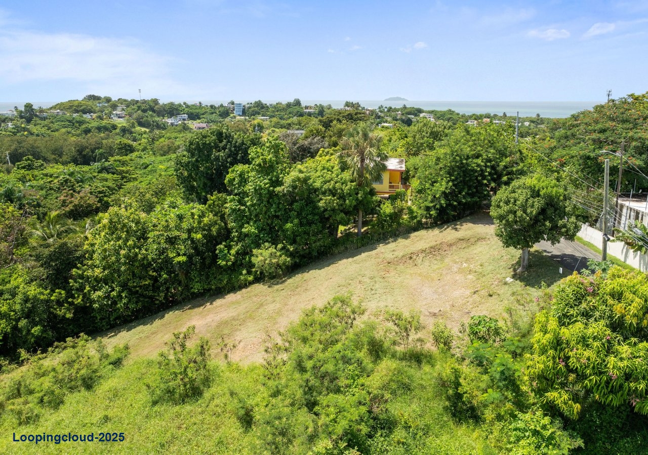 62024, Build your dream home in paradise