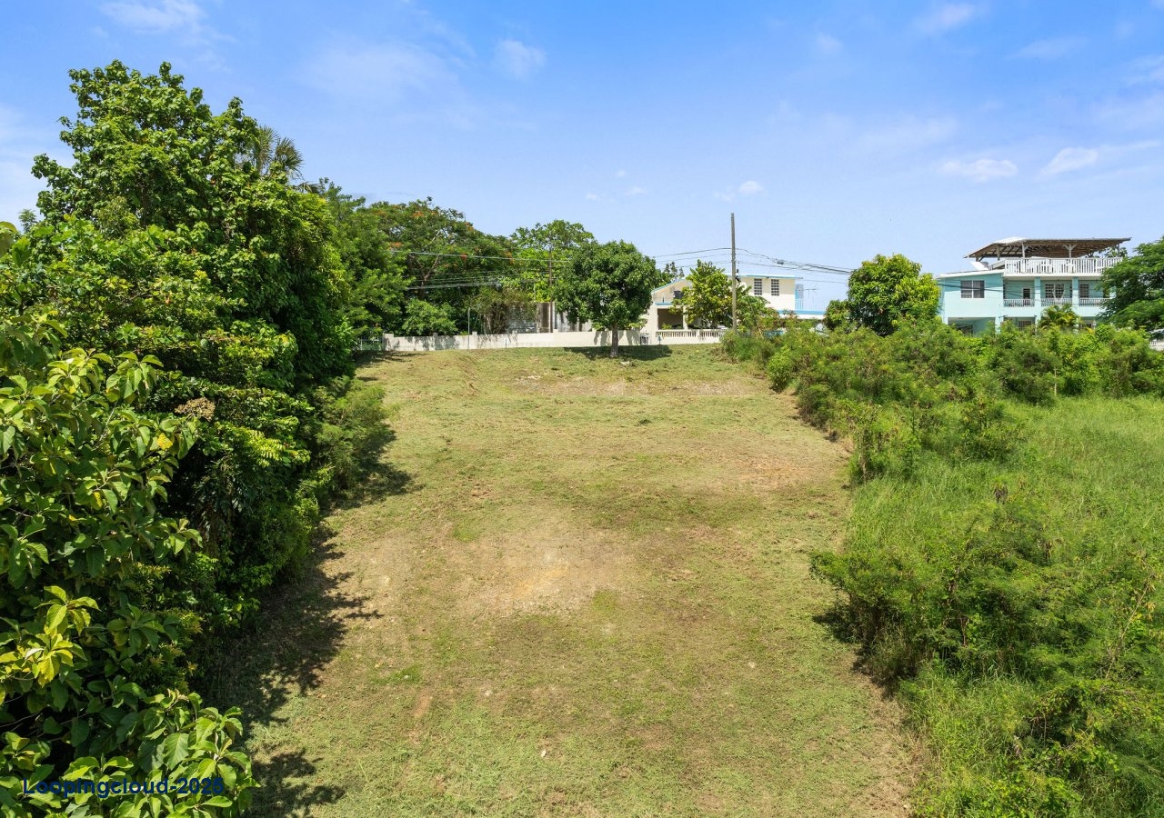62024, Build your dream home in paradise