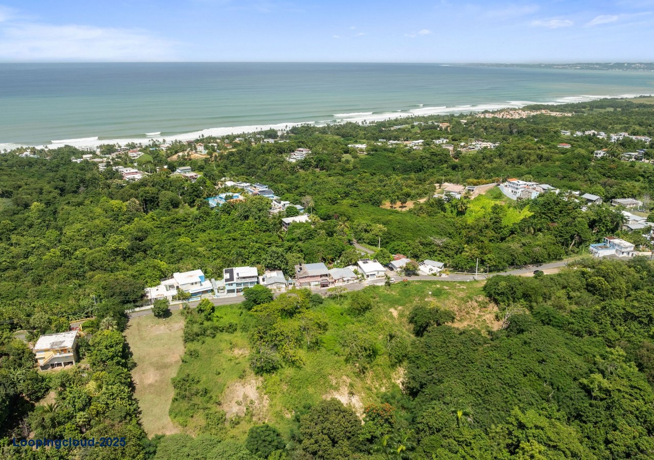 62024, Build your dream home in paradise