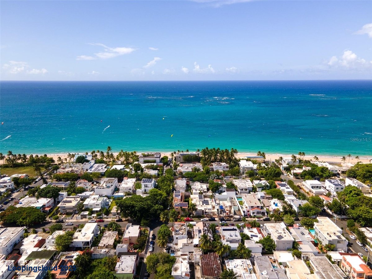 61 SANTA CECILIA, SAN JUAN, PR 00907