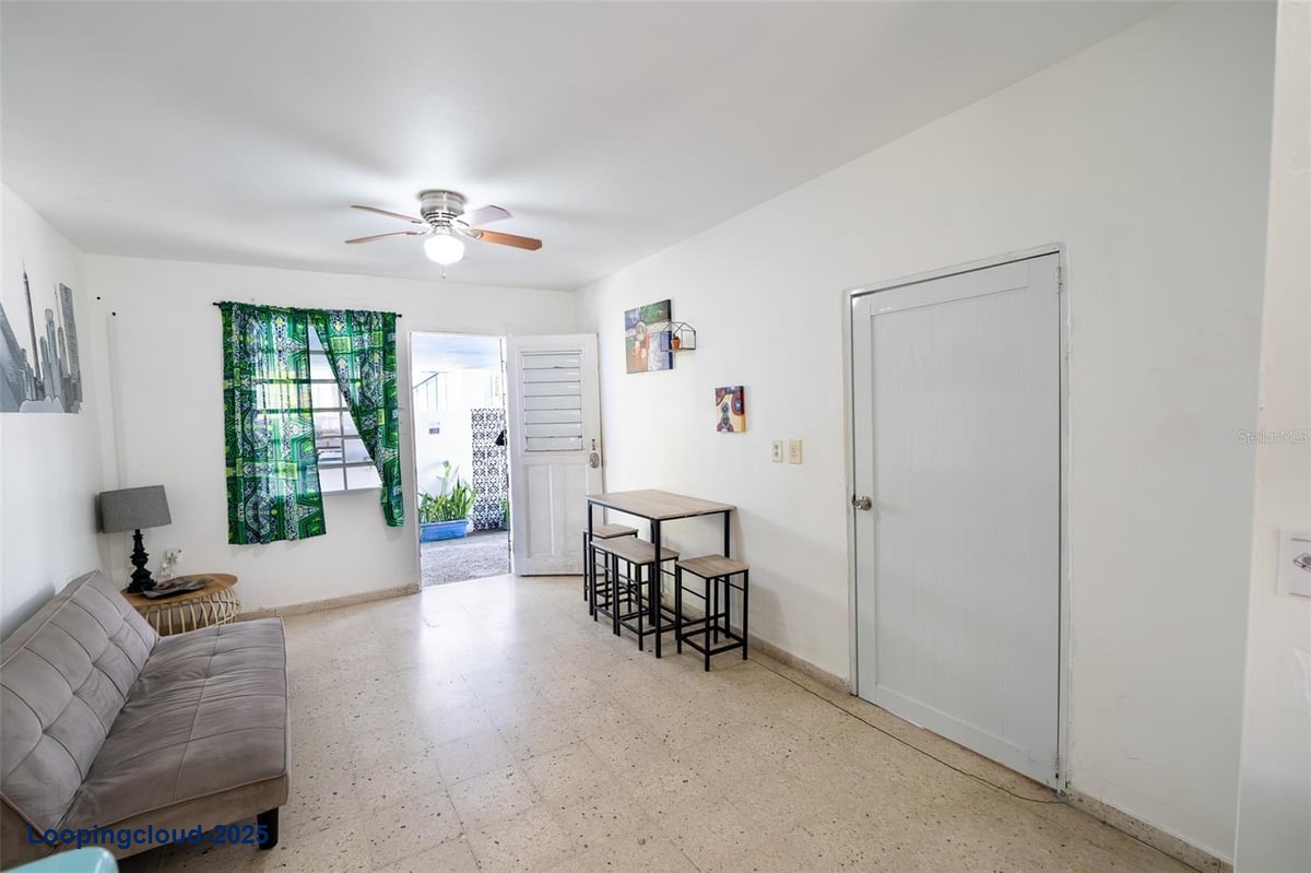 61 SANTA CECILIA, SAN JUAN, PR 00907