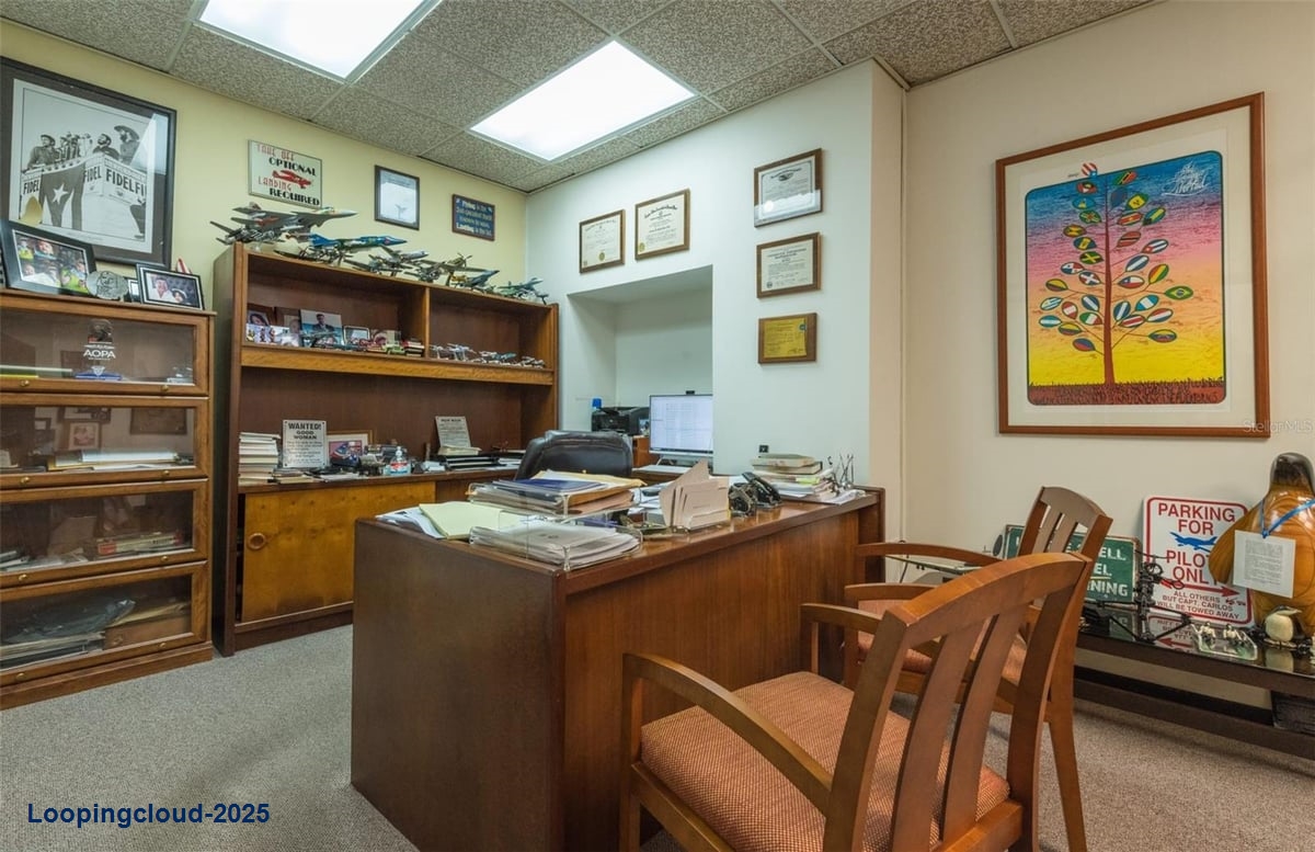 Commercial Property for Sale in San Juan Puerto Rico 00901