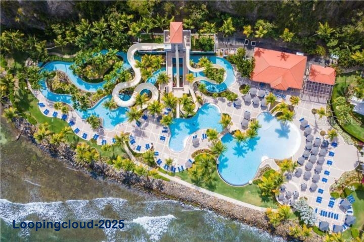 Commercial Property for Sale in Fajardo Puerto Rico 00738