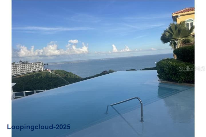 Commercial Property for Sale in Fajardo Puerto Rico 00738
