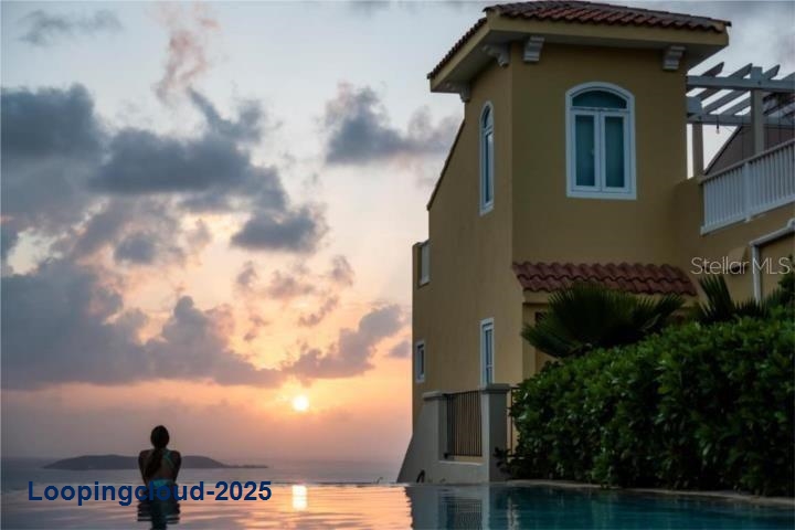Commercial Property for Sale in Fajardo Puerto Rico 00738