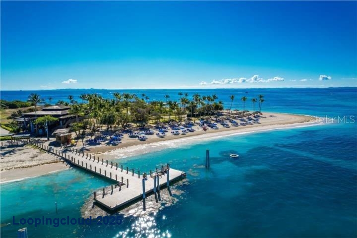 Commercial Property for Sale in Fajardo Puerto Rico 00738