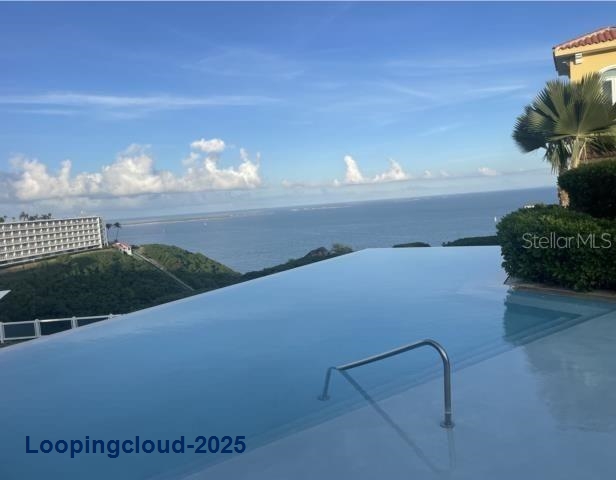 Commercial Property for Sale in Fajardo Puerto Rico 00738