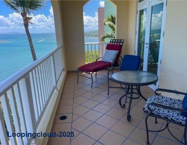 Commercial Property for Sale in Fajardo Puerto Rico 00738