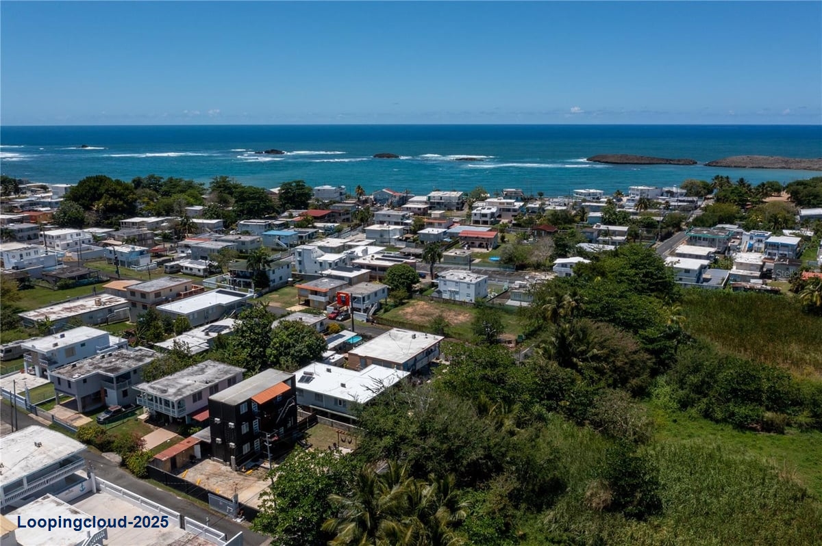 Commercial Property for Sale in BO. PUERTO NUEVO Puerto Rico 00694