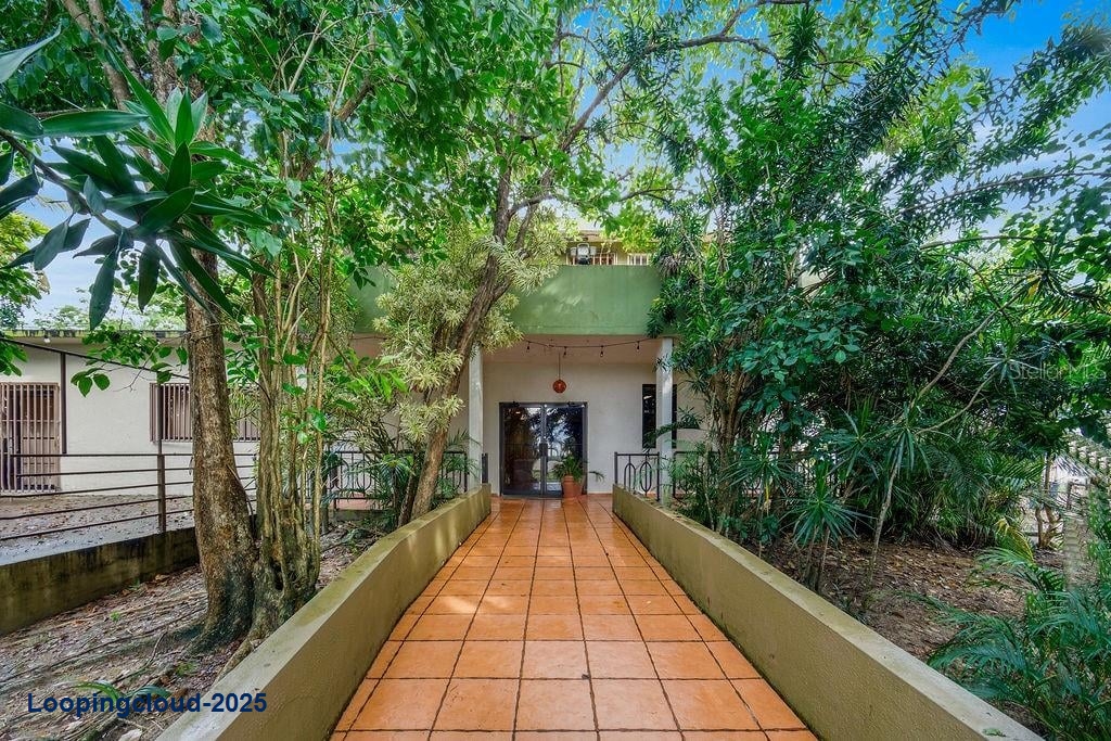 Commercial Property for Sale in Vega Alta Puerto Rico 00692
