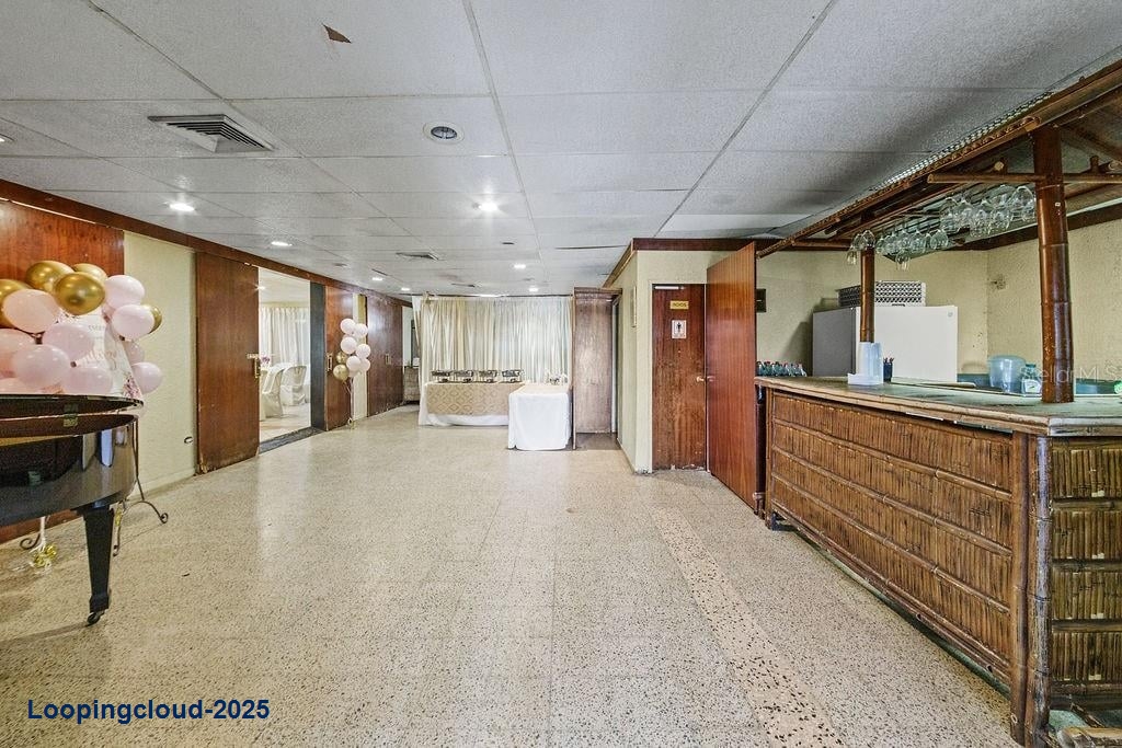 Commercial Property for Sale in Vega Alta Puerto Rico 00692