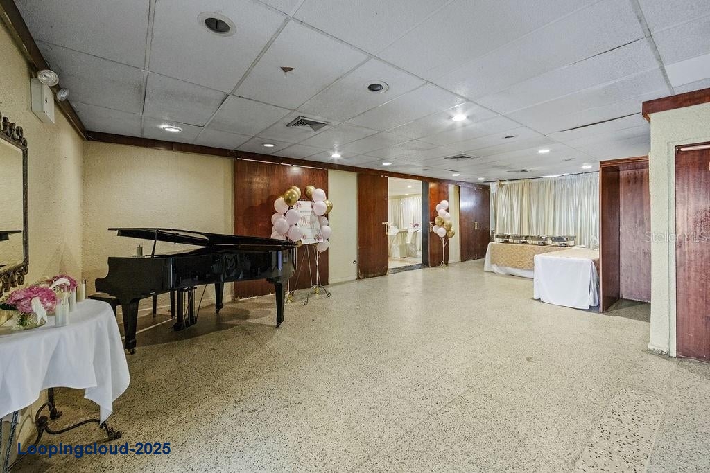 Commercial Property for Sale in Vega Alta Puerto Rico 00692