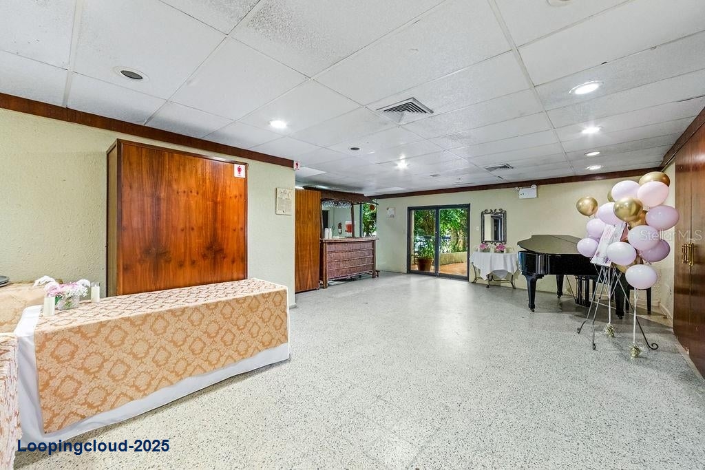 Commercial Property for Sale in Vega Alta Puerto Rico 00692