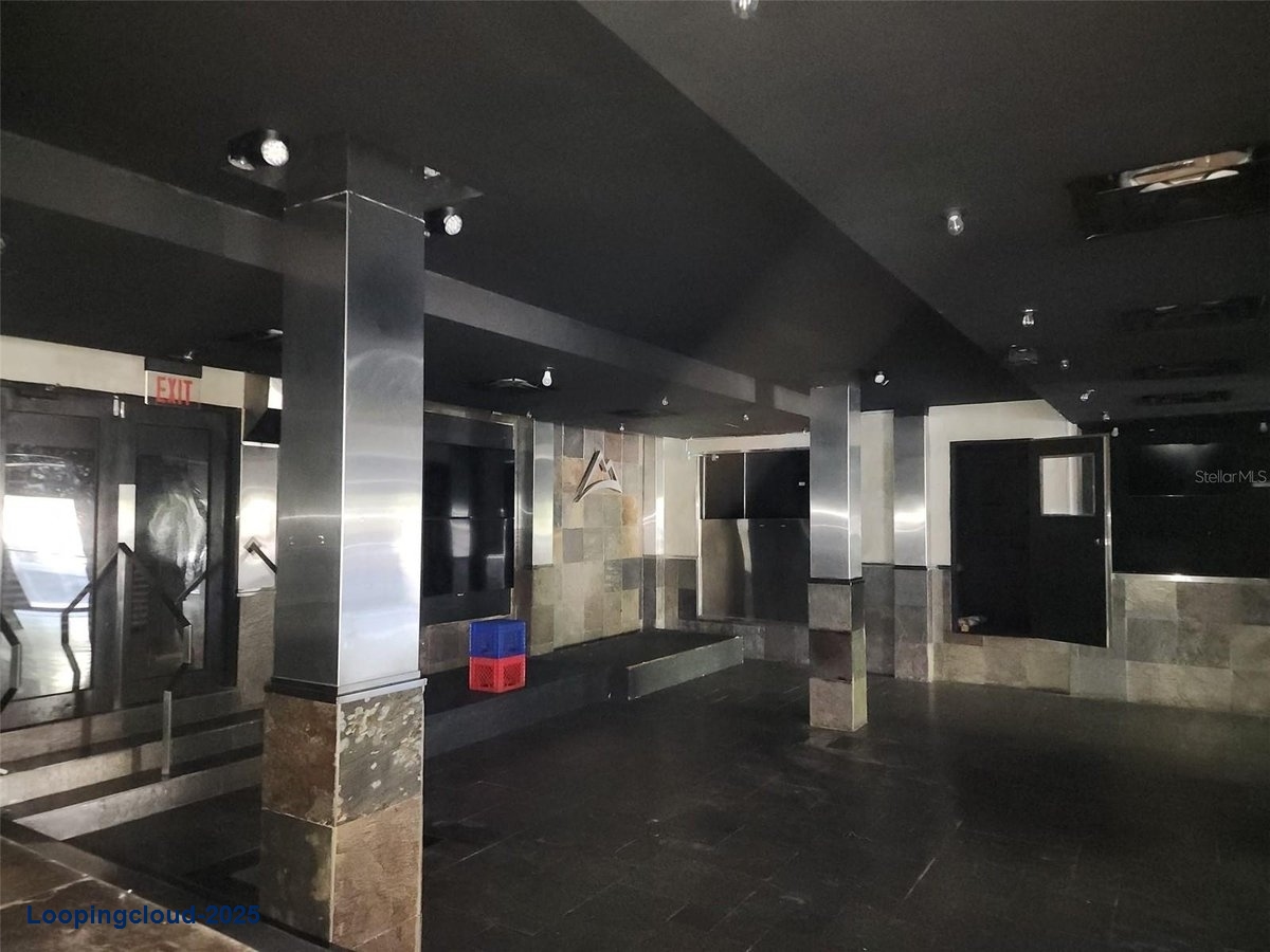 Commercial Property for Sale in San Juan Puerto Rico 00917