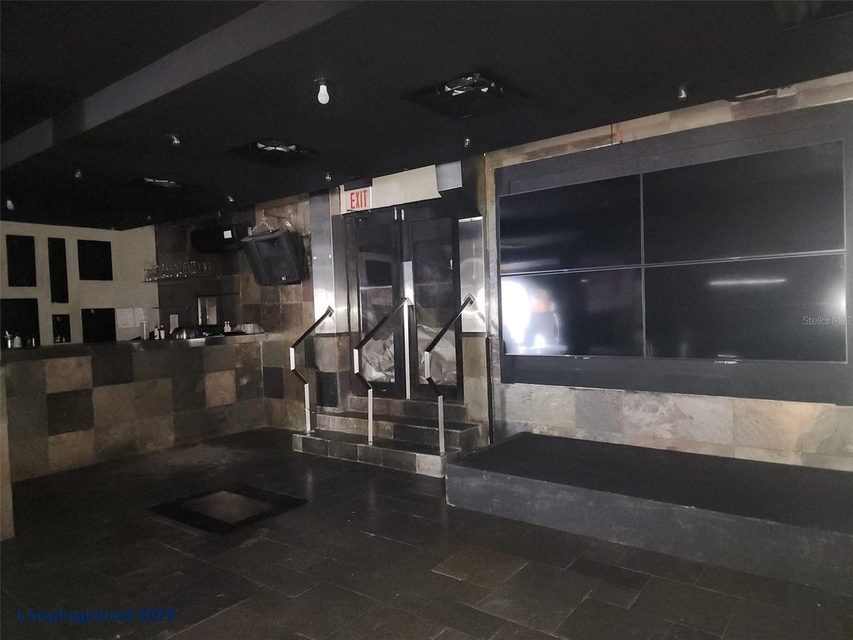 Commercial Property for Sale in San Juan Puerto Rico 00917