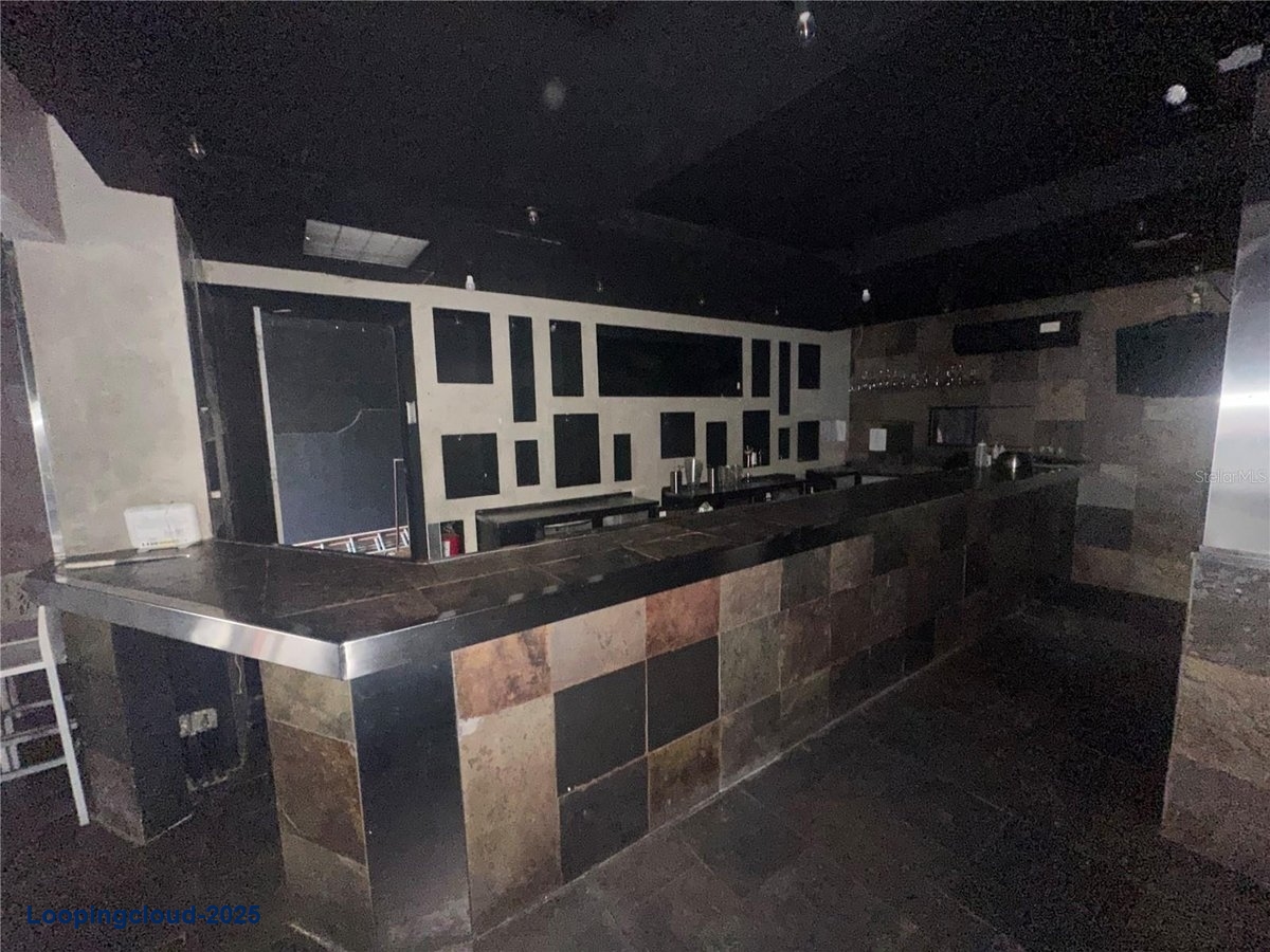 Commercial Property for Sale in San Juan Puerto Rico 00917
