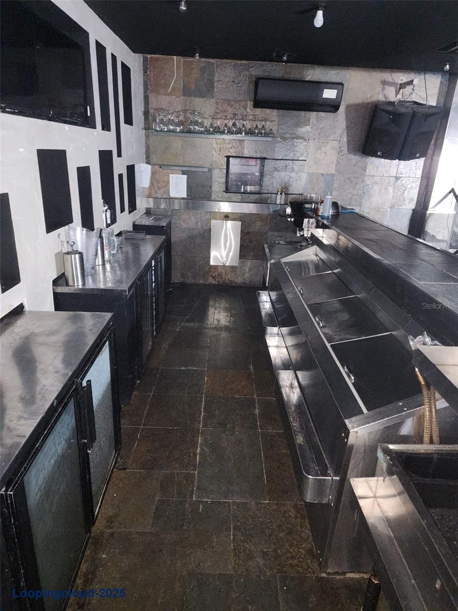 Commercial Property for Sale in San Juan Puerto Rico 00917