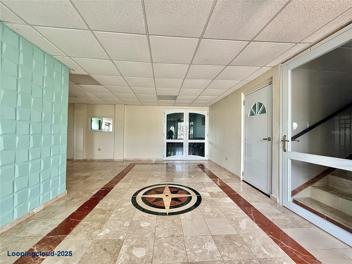 Commercial Property for Sale in Maunabo Puerto Rico 00707