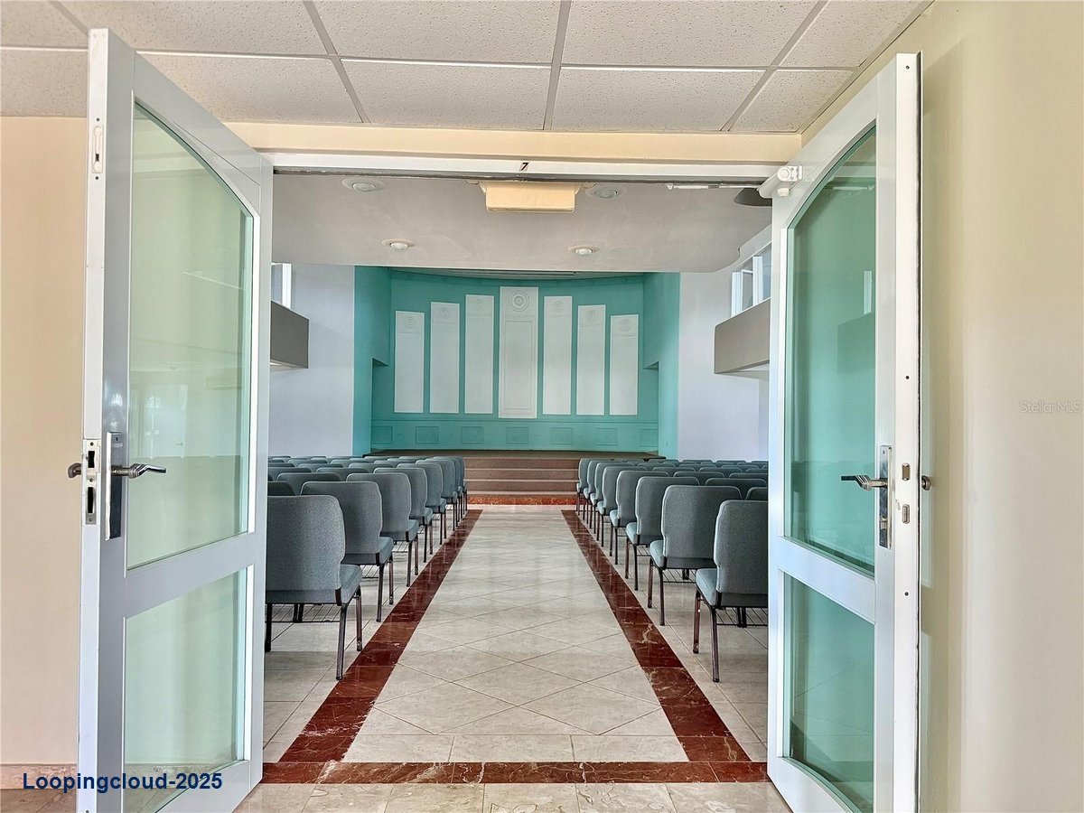 Commercial Property for Sale in Maunabo Puerto Rico 00707