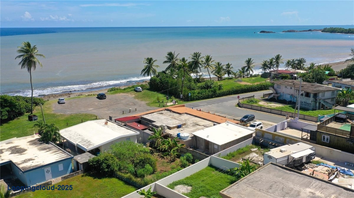 Commercial Property for Sale in Barceloneta Puerto Rico 00617