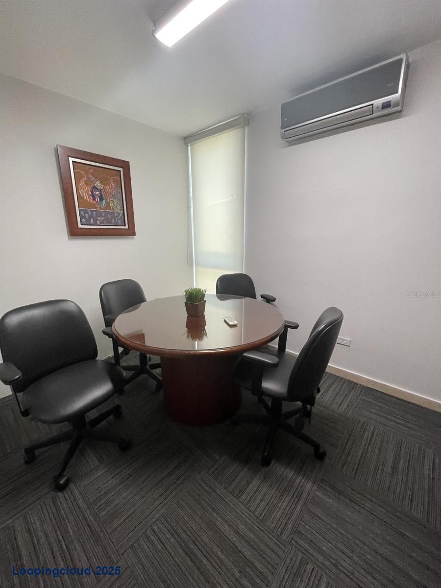 Commercial Property for Sale in Guaynabo Puerto Rico 00969