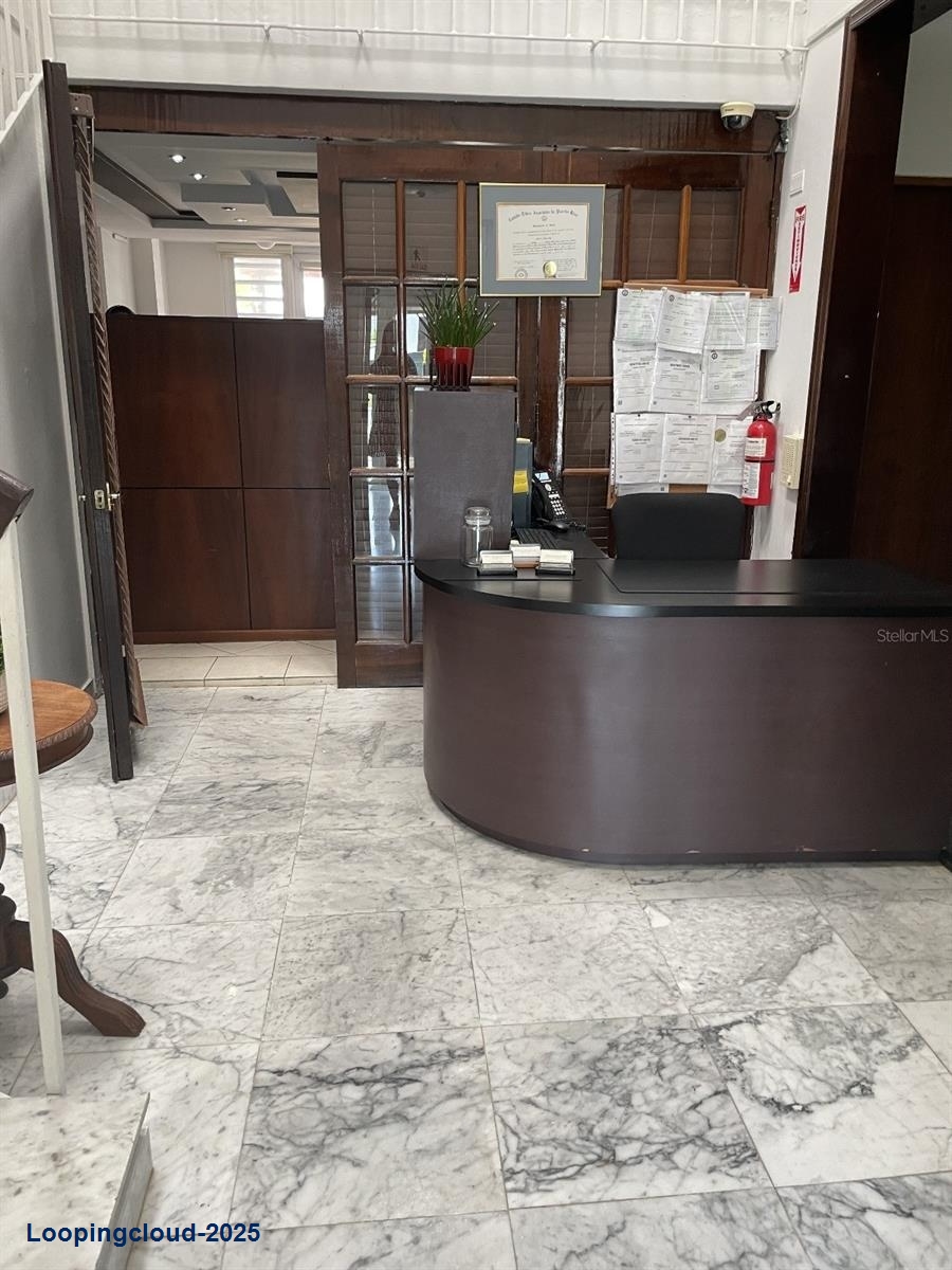 Commercial Property for Sale in Guaynabo Puerto Rico 00969