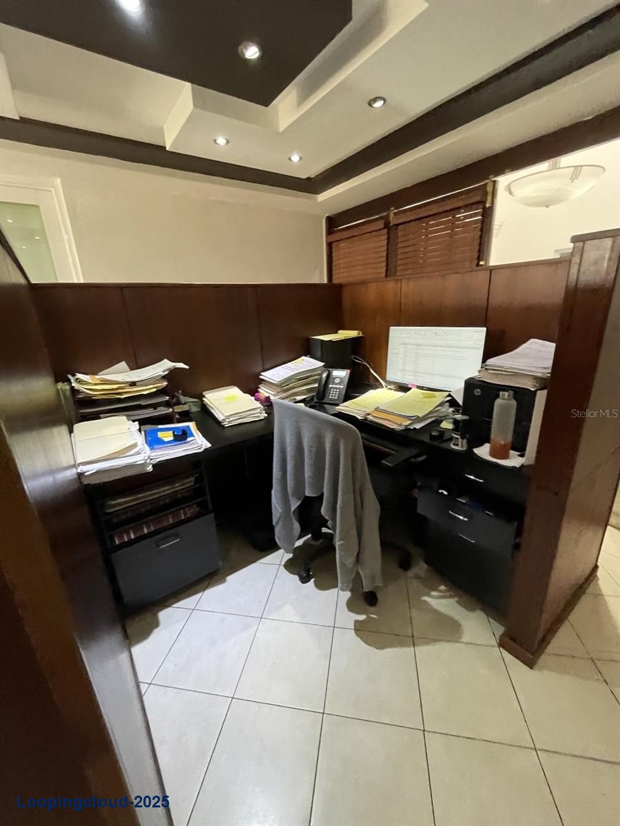 Commercial Property for Sale in Guaynabo Puerto Rico 00969