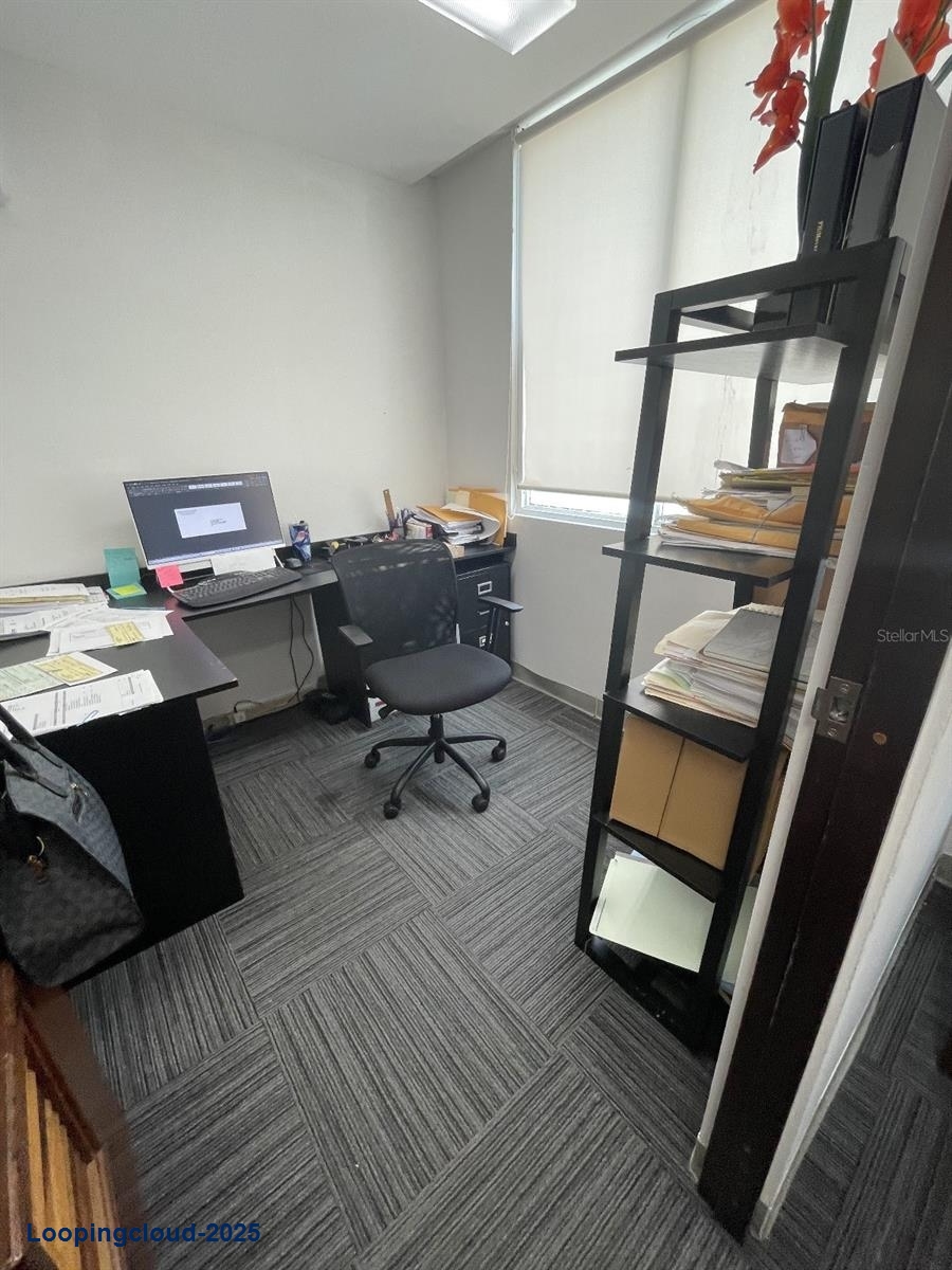 Commercial Property for Sale in Guaynabo Puerto Rico 00969