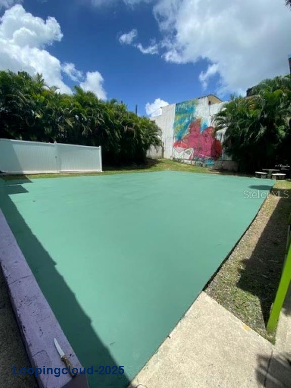 Commercial Property for Sale in Caguas Puerto Rico 00725