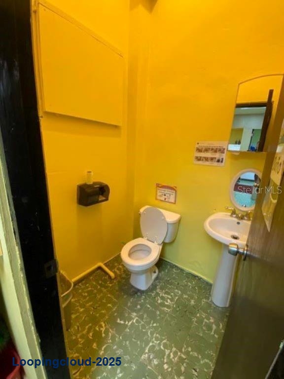 Commercial Property for Sale in Caguas Puerto Rico 00725
