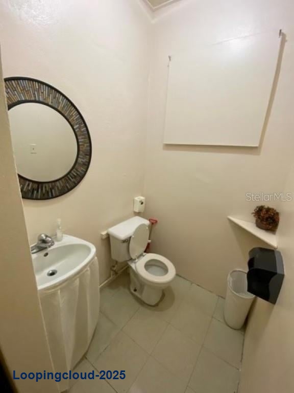 Commercial Property for Sale in Caguas Puerto Rico 00725