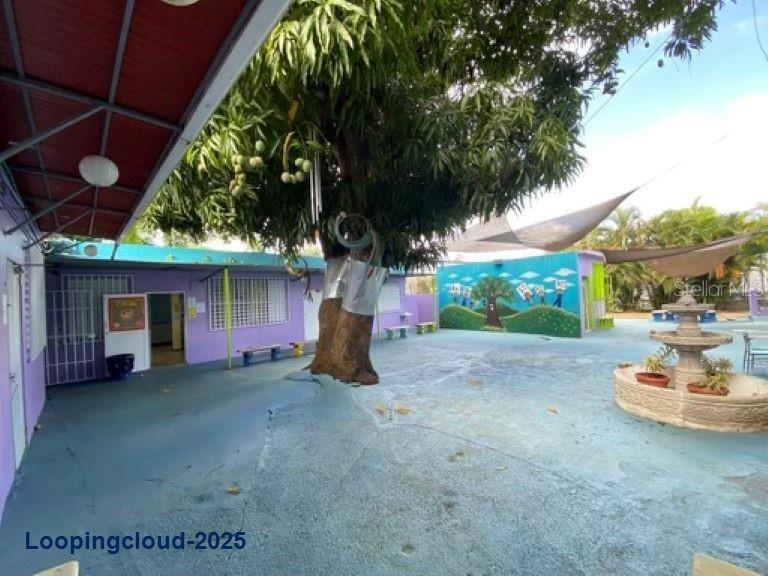 Commercial Property for Sale in Caguas Puerto Rico 00725
