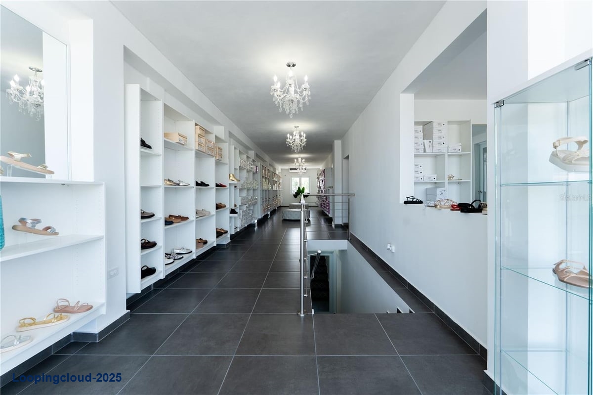 Commercial Property for Sale in San Juan Puerto Rico 00926