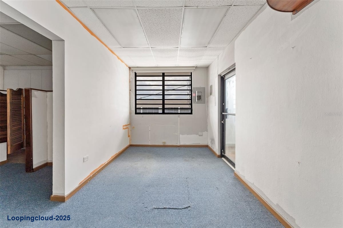 Commercial Property for Sale in SAN JUAN Puerto Rico 00919