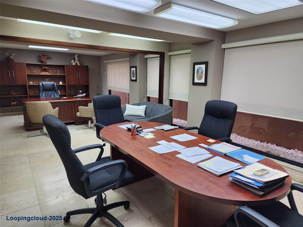 Office for Sale in San Juan Puerto Rico 00920